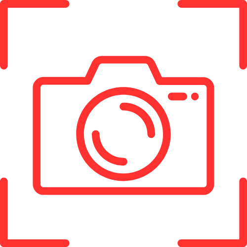 Indian Babe Cams